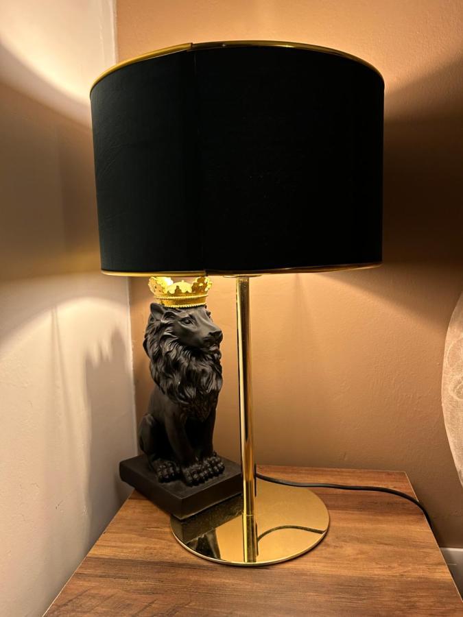 La Corsa Chambre Familiale Deluxe 나르본 외부 사진